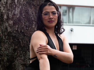 Ver la ficha detallada de ElizabethDupont