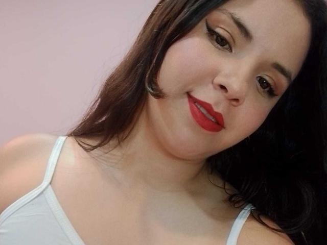 RosieTurner - Live sexe cam - 28901549