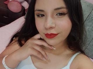 Ver la ficha detallada de RosieTurner