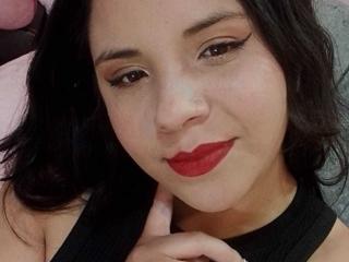 Voir la fiche détaillée de RosieTurner