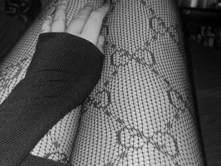 MissKuromi'in detaylı sayfasını gör