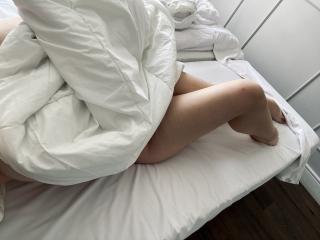 Ver la ficha detallada de MissKuromi