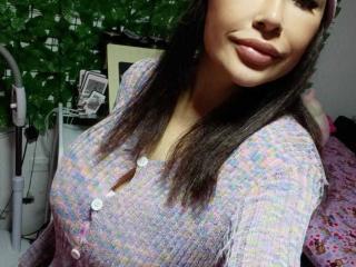 Xuxaanall'in detaylı sayfasını gör