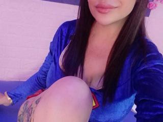 Ver la ficha detallada de Xuxaanall