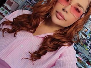 Ver la ficha detallada de Xuxaanall