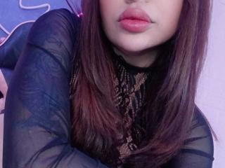 Voir la fiche détaillée de Xuxaanall