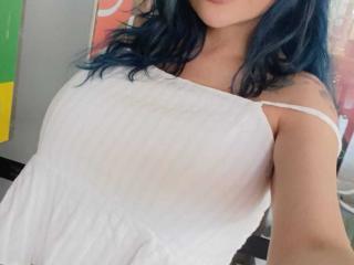 Xuxaanall'in detaylı sayfasını gör