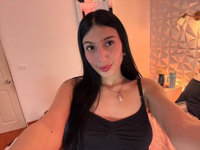 SophieBeaumont - Live porn &amp; sex cam - 28902257