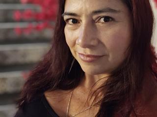 Ver la ficha detallada de AlessiaRed