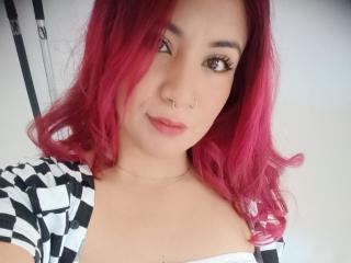 Ver la ficha detallada de LarissaMiller