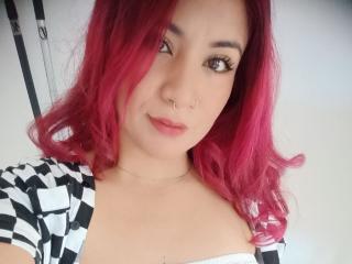 LarissaMiller'in detaylı sayfasını gör