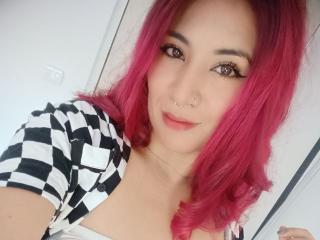 LarissaMiller'in detaylı sayfasını gör