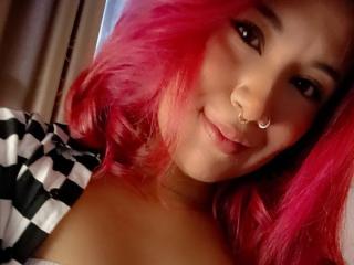 LarissaMiller'in detaylı sayfasını gör