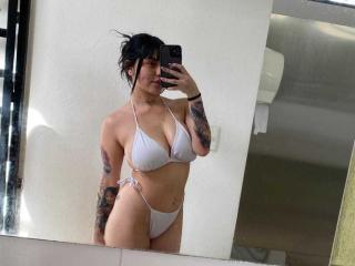 Voir la fiche détaillée de KuroBabee