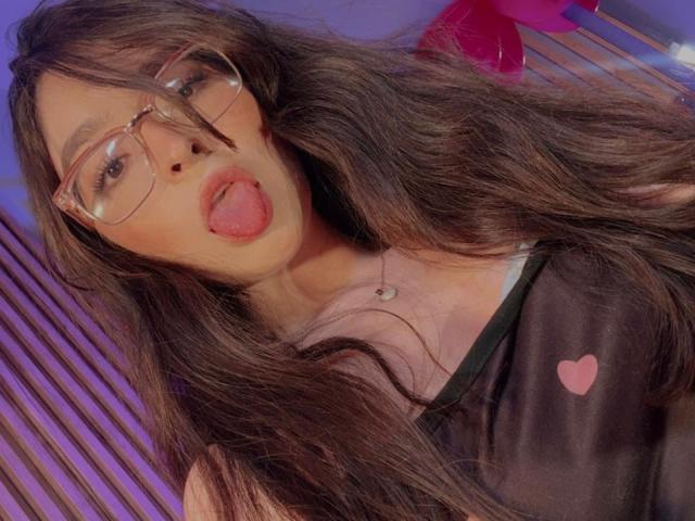 EvaMcAllister - Live porn &amp; sex cam - 28902977