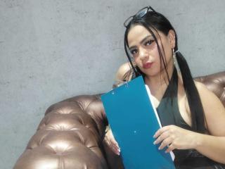 Ver la ficha detallada de KatherinBaker