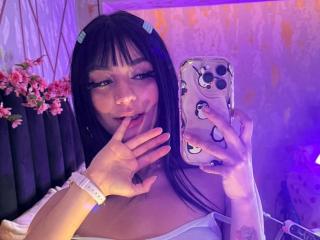 Ver la ficha detallada de LindaWatsong