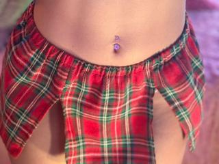 LindaWatsong'in detaylı sayfasını gör