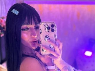 Voir la fiche détaillée de LindaWatsong