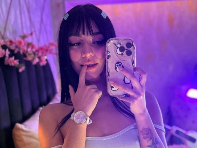 LindaWatsong - Live porn &amp; sex cam - 28903166