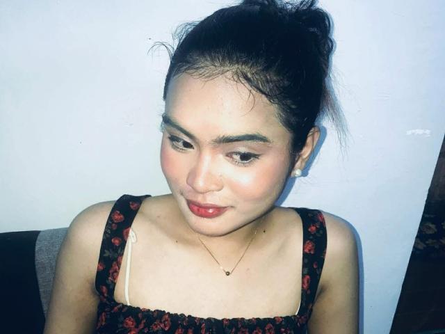 CockyJamieTS - Live sexe cam - 28903205