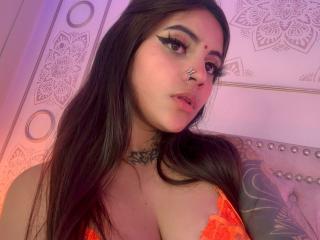 CoriPaige'in detaylı sayfasını gör