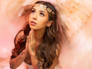 LilithMalkova'in detaylı sayfasını gör