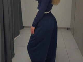 Ver la ficha detallada de SugarrX