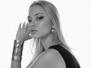 CrystalHope'in detaylı sayfasını gör