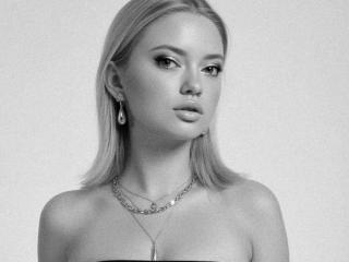 Ver la ficha detallada de CrystalHope