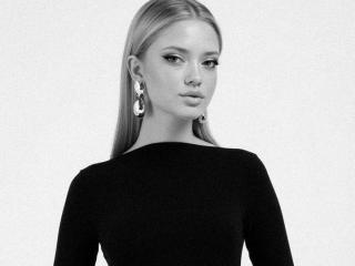 Voir la fiche détaillée de CrystalHope