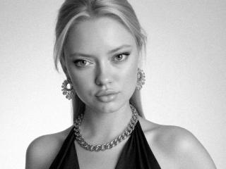 Ver la ficha detallada de CrystalHope