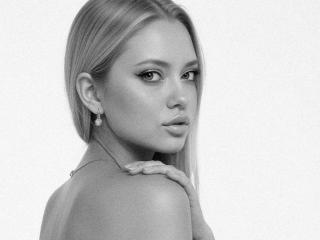 CrystalHope'in detaylı sayfasını gör