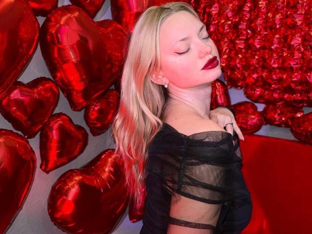 CrystalHope - Live sexe cam - 28903505