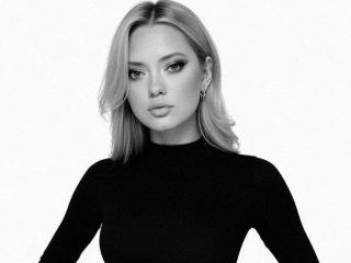 CrystalHope'in detaylı sayfasını gör