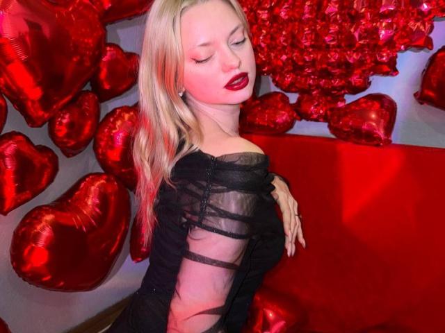 CrystalHope - Live sexe cam - 28903541