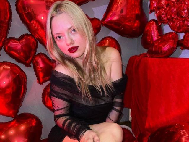 CrystalHope - Live sexe cam - 28903556