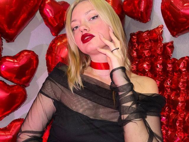 CrystalHope - Live sexe cam - 28903583