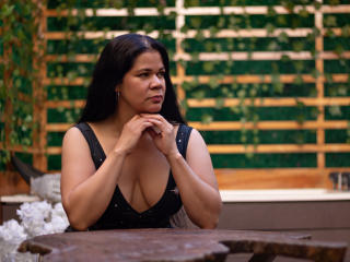 Ver la ficha detallada de JessNovoa