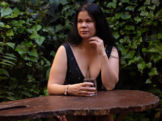 Ver la ficha detallada de JessNovoa