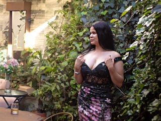 Voir la fiche détaillée de JessNovoa