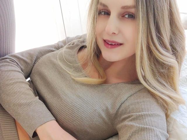 LaurenSommer-hot - Live porn &amp; sex cam - 28903664