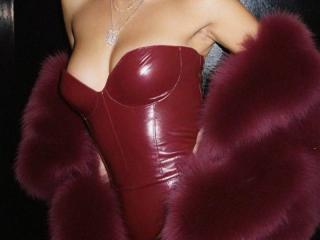 KaiaLein'in detaylı sayfasını gör