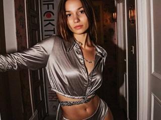 Ver la ficha detallada de KaiaLein