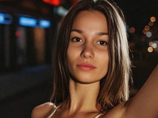 Ver la ficha detallada de KaiaLein