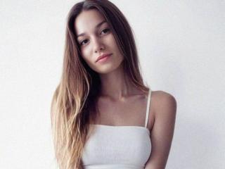 KaiaLein'in detaylı sayfasını gör