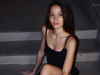 Ver la ficha detallada de KaiaLein