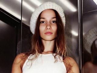 Ver la ficha detallada de KaiaLein