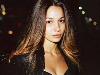 Ver la ficha detallada de KaiaLein