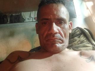 Ver la ficha detallada de Dndkme